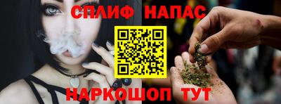 кокаин колумбия Коммунар