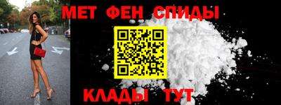 кокаин колумбия Коммунар